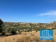 Sivas Kreta, Sivas: Atemberaubendes Grundstück mit Berg- und Landschaftsblick zu verkaufen Grundstück kaufen